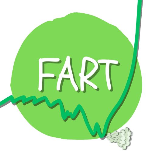 $FA/RT Logo