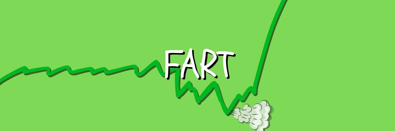 $FA/RT Banner